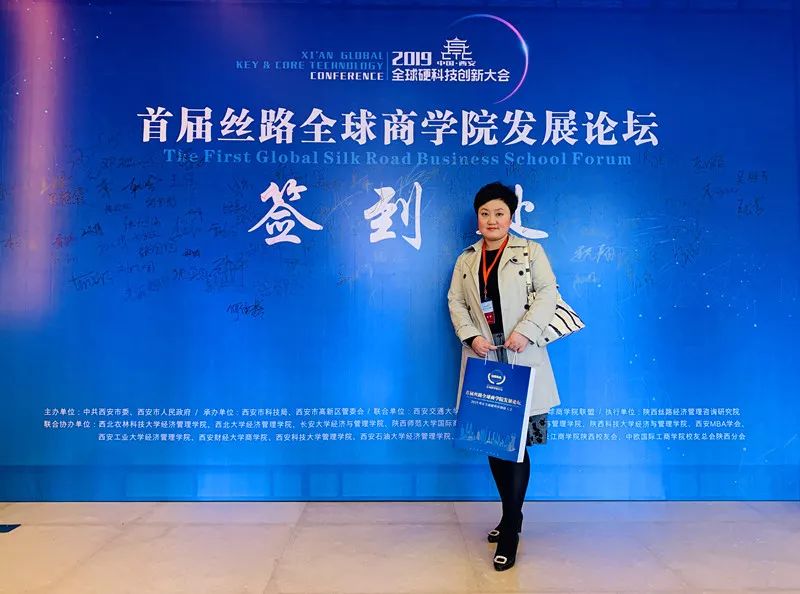 1572954431682652.jpg 1572954431682652.jpg