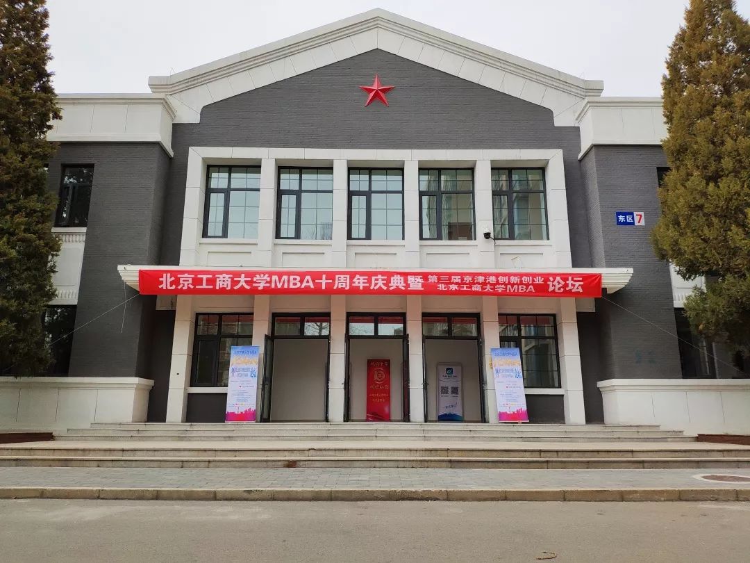 1573010357722199.jpg 1573010357722199.jpg