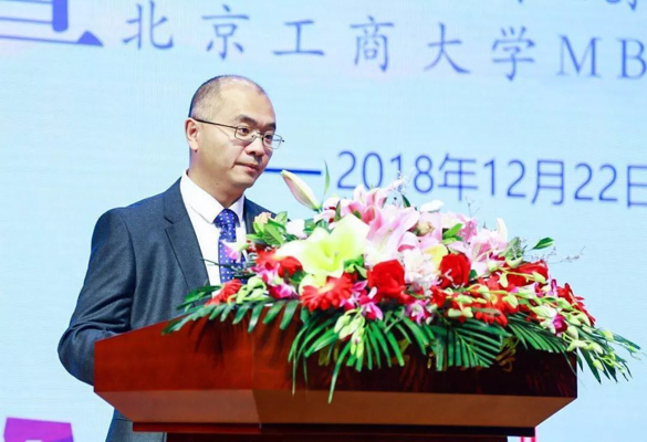 1573010602755082.jpg 未命名 (1 - 10).jpg