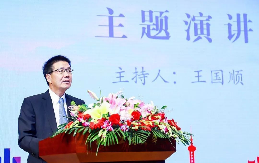 1573010634875617.jpg 1573010634875617.jpg