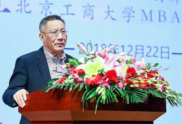 1573010683752676.jpg 未命名 (2 - 10).jpg