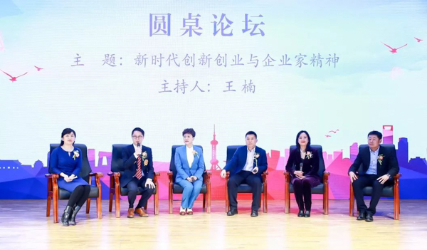 1573010720619215.jpg 未命名 (3 - 10).jpg