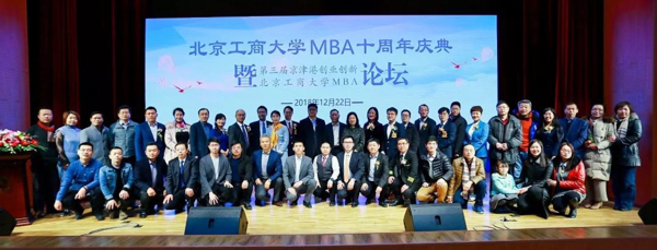 1573010756560498.jpg 未命名 (5 - 10).jpg