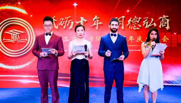 1573010819443573.jpg 未命名 (6 - 10).jpg