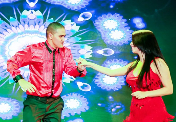 1573010886852850.jpg 未命名 (7 - 10).jpg