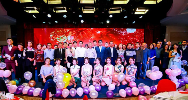 1573010926171053.jpg 未命名 (9 - 10).jpg