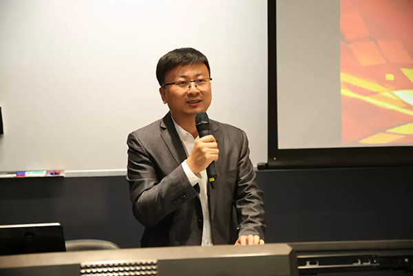 1573011438290490.jpg 1.jpg