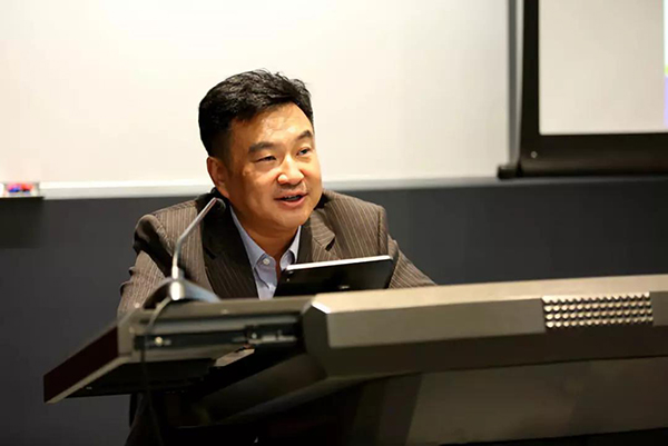 1573011443201075.jpg 2.jpg