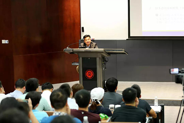 1573011447795344.jpg 3.jpg