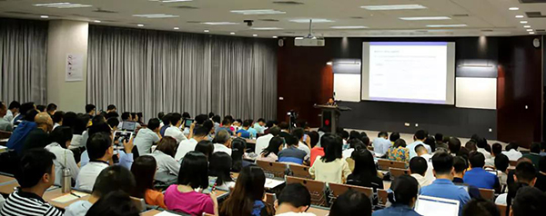 1573011451708352.jpg 4.jpg