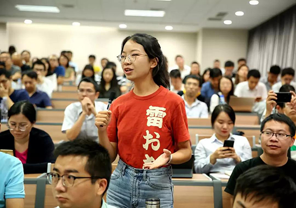 1573011456667142.jpg 5.jpg