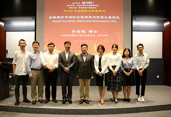 1573011459175081.jpg 6.jpg