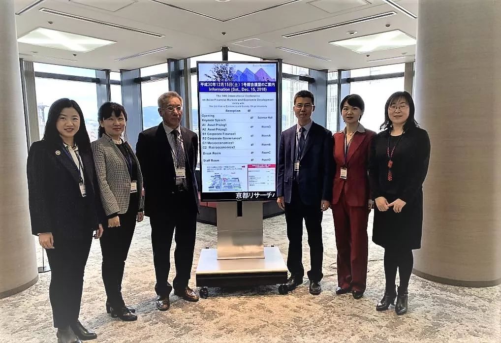 1573011542877315.jpg 1573011542877315.jpg