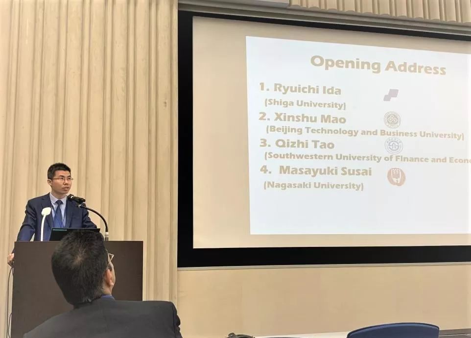 1573011574197633.jpg 1573011574197633.jpg