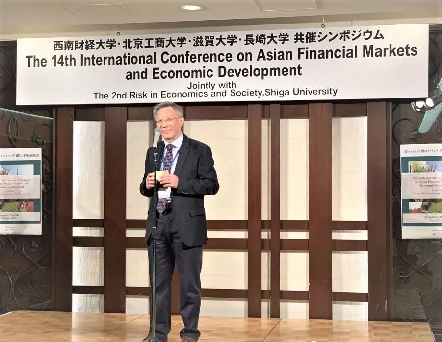 1573011598543615.jpg 1573011598543615.jpg