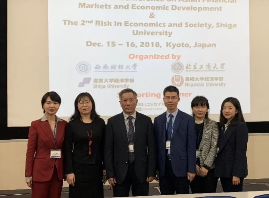 1573011629552399.jpg 1573011629552399.jpg