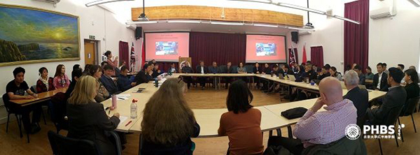 1573012383502174.jpg 1.jpg