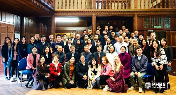 1573012387315463.jpg 2.jpg