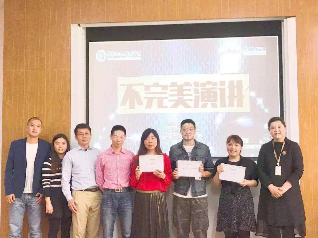 1573014701500693.png 1573014701500693.png