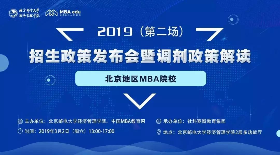 1573018719720410.jpg 1573018719720410.jpg