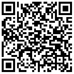 1573018798256099.png 640BGIH9IDL.png