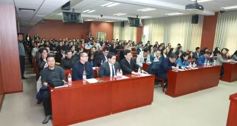 1573019159389465.jpg 1573019159389465.jpg