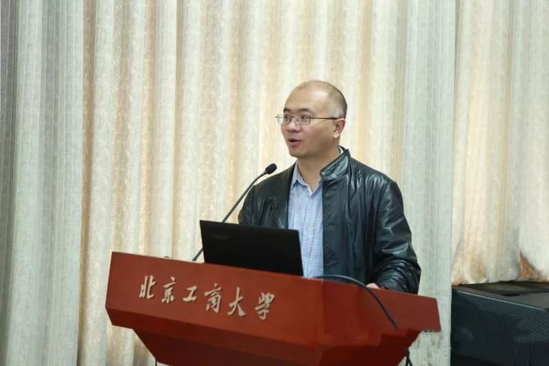 1573019178963095.jpg 1573019178963095.jpg