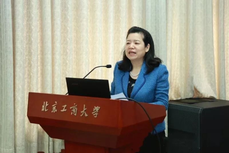 1573019192328265.jpg 1573019192328265.jpg