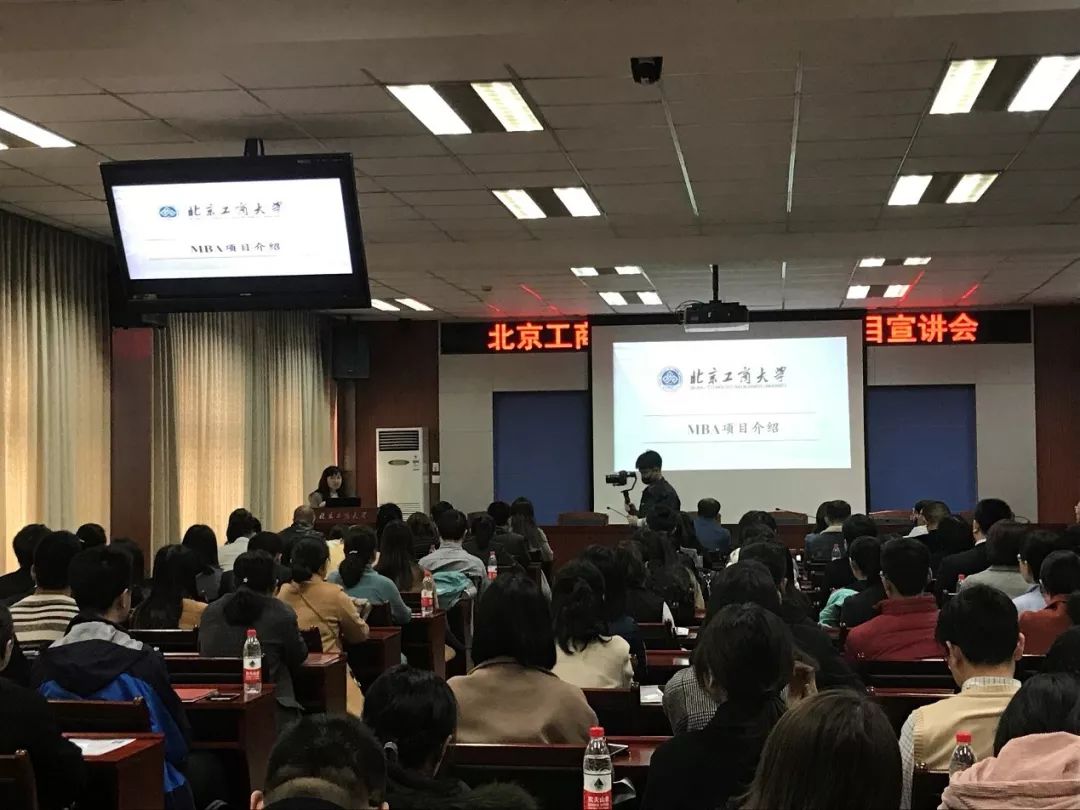 1573019267680440.jpg 1573019267680440.jpg