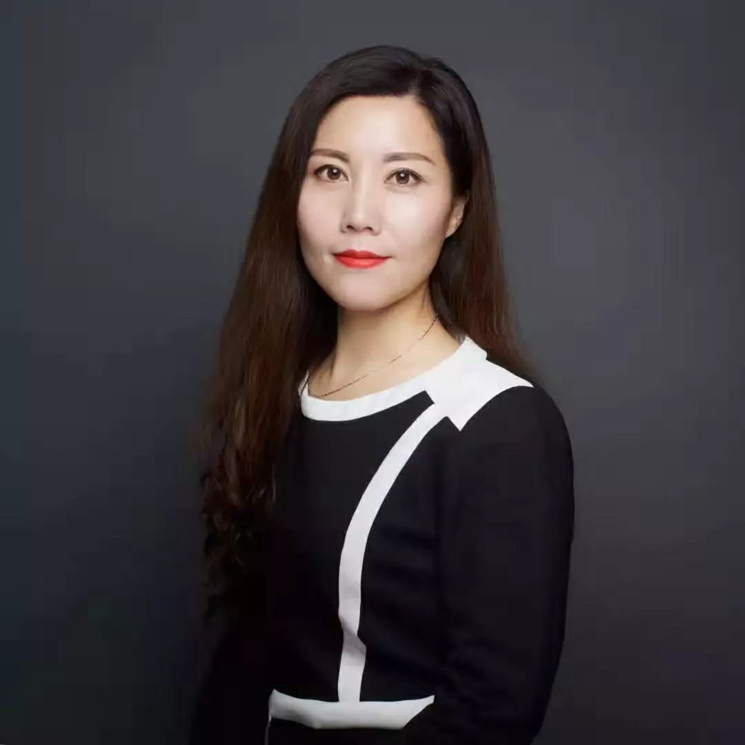 1573019307986660.jpg 1573019307986660.jpg