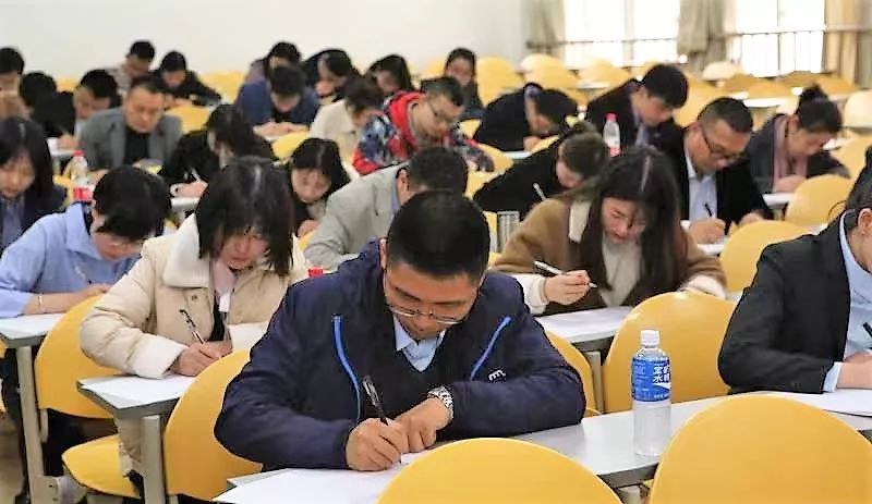 1573019330290676.jpg 1573019330290676.jpg