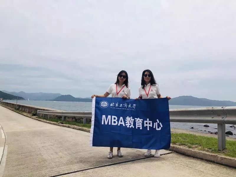 1573020386987673.jpg 1573020386987673.jpg