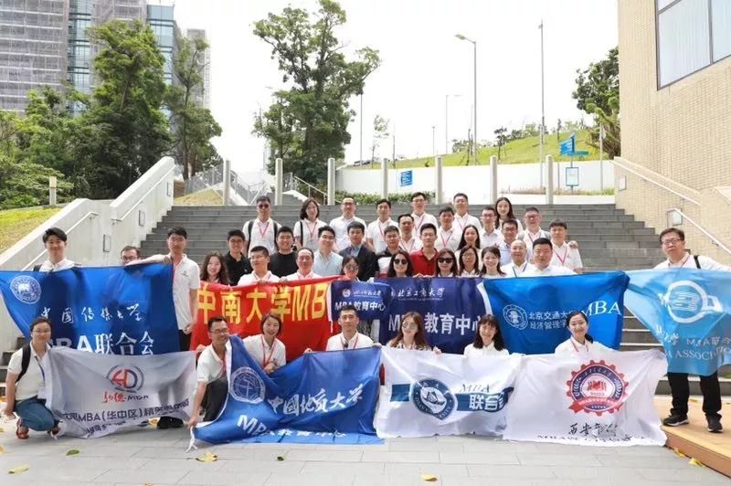 1573020412166243.jpg 1573020412166243.jpg