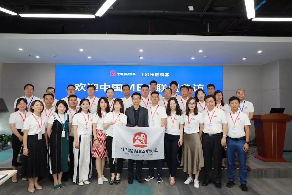 1573020453311878.jpg 1573020453311878.jpg