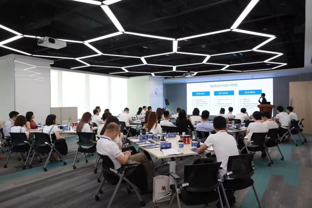 1573020467420013.jpg 1573020467420013.jpg