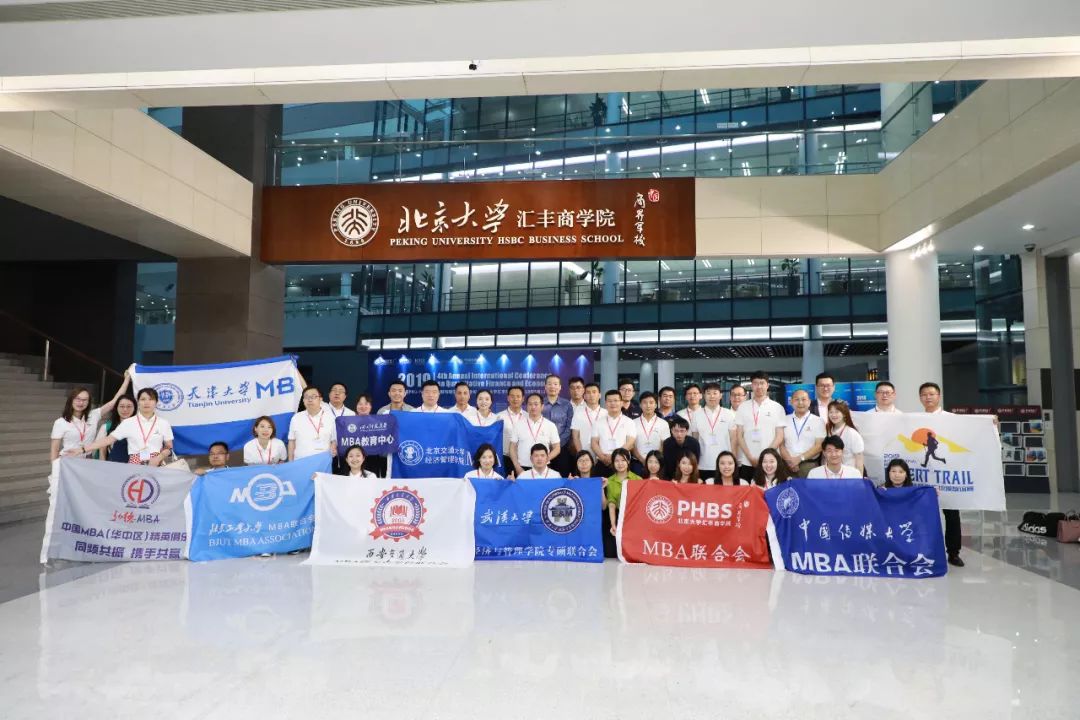 1573020483722317.jpg 1573020483722317.jpg