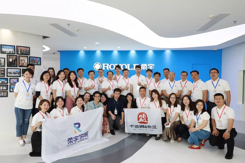 1573020498305984.jpg 1573020498305984.jpg