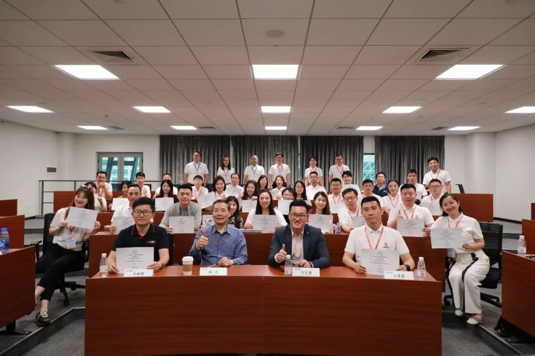 1573020523747448.jpg 1573020523747448.jpg