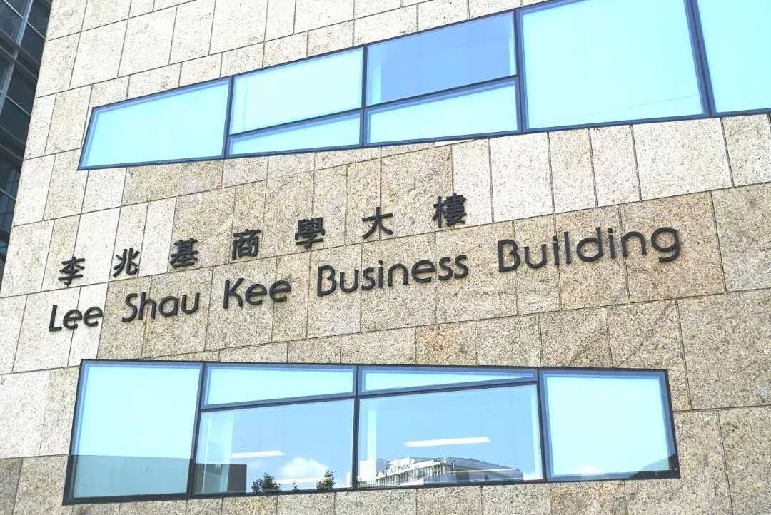 1573020537214657.jpg 1573020537214657.jpg