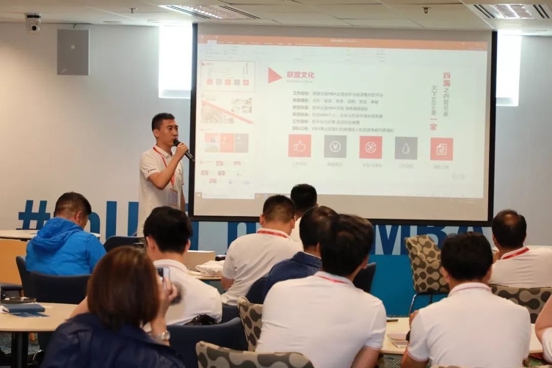 1573020550894750.jpg 1573020550894750.jpg