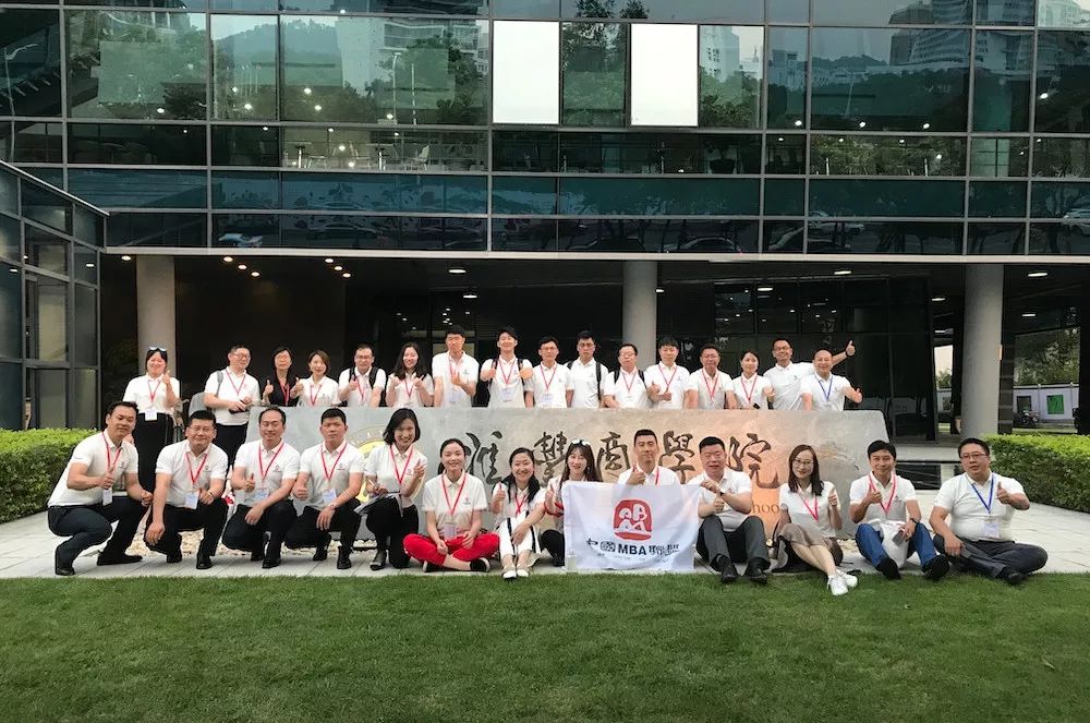 1573020564652995.jpg 1573020564652995.jpg