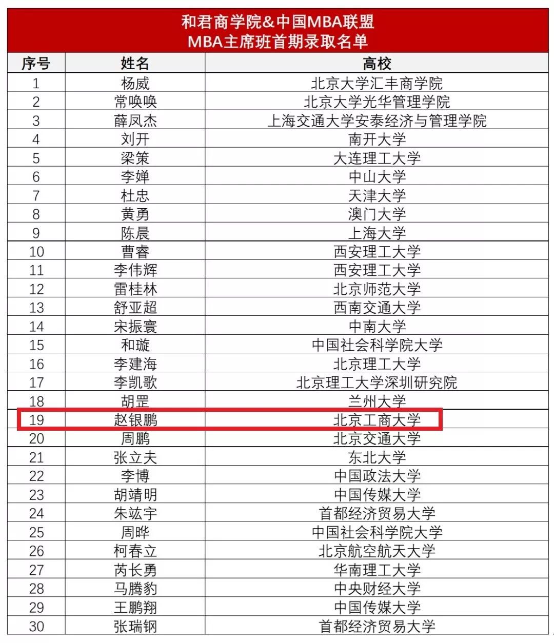 1573022165360684.jpg 1573022165360684.jpg