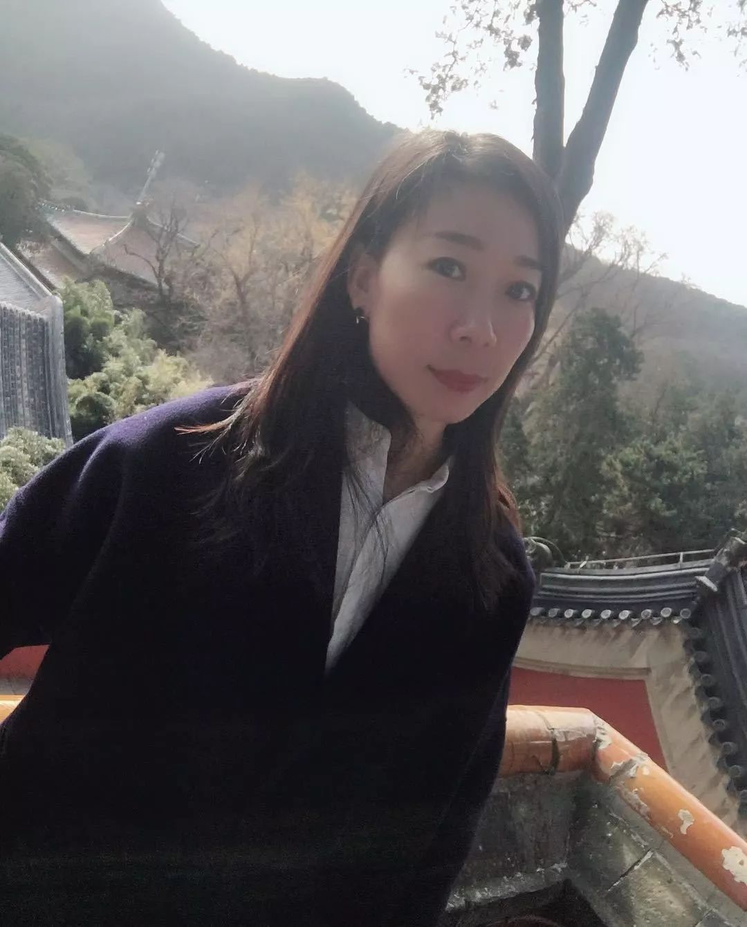 1573022205310061.jpg 1573022205310061.jpg