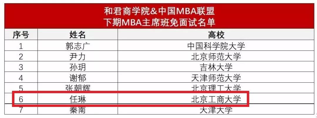 1573022386640097.jpg 1573022386640097.jpg