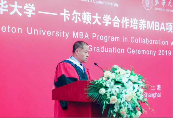 1573026697455891.jpg 微信圖片_20191106154316.jpg