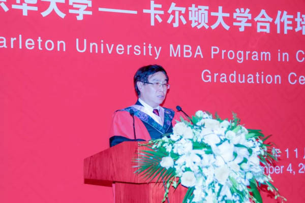 1573026724773528.jpg 微信圖片_20191106154319.jpg