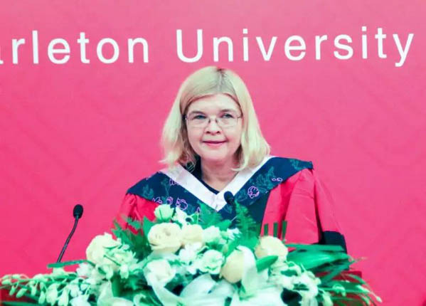 1573026753727715.jpg 微信圖片_20191106154322.jpg