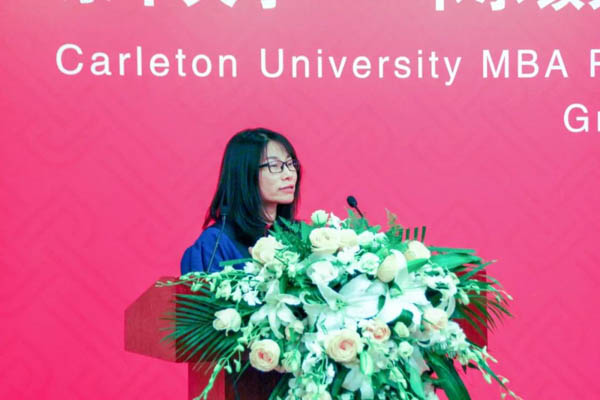 1573026788623160.jpg 微信圖片_20191106154325.jpg