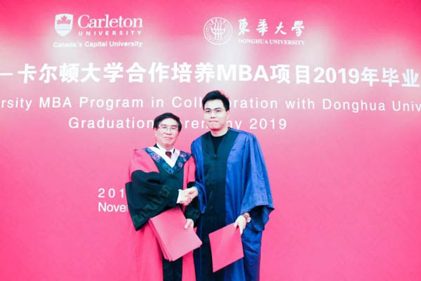 1573026832220811.jpg 微信圖片_20191106154329.jpg