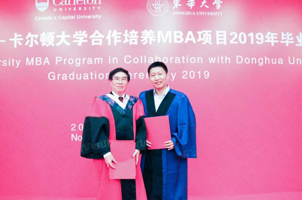 1573026846185721.jpg 微信圖片_20191106154331.jpg